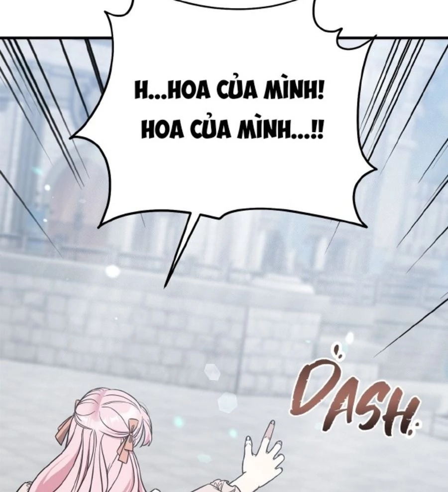 Không Bao Giờ Trở Về Gia Đình Đã Bỏ Rơi Tôi Chapter 80 - 80