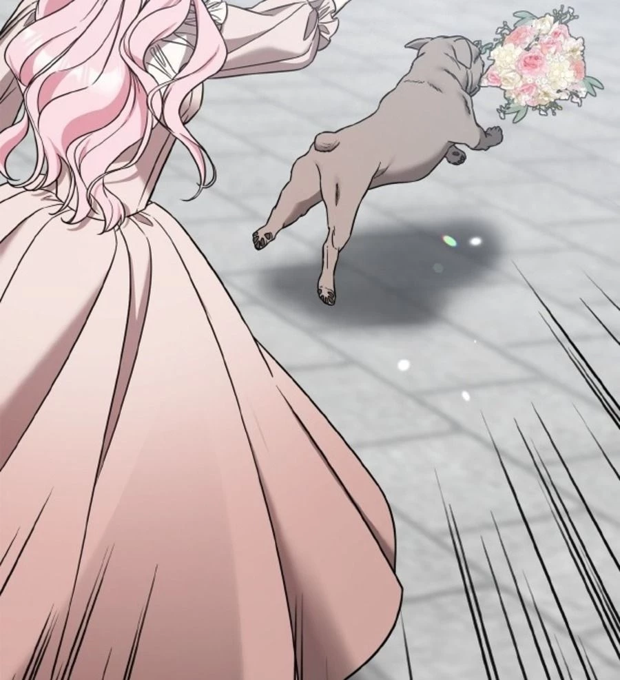 Không Bao Giờ Trở Về Gia Đình Đã Bỏ Rơi Tôi Chapter 80 - 81