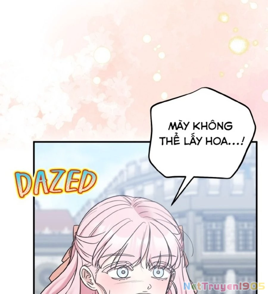 Không Bao Giờ Trở Về Gia Đình Đã Bỏ Rơi Tôi Chapter 80 - 84