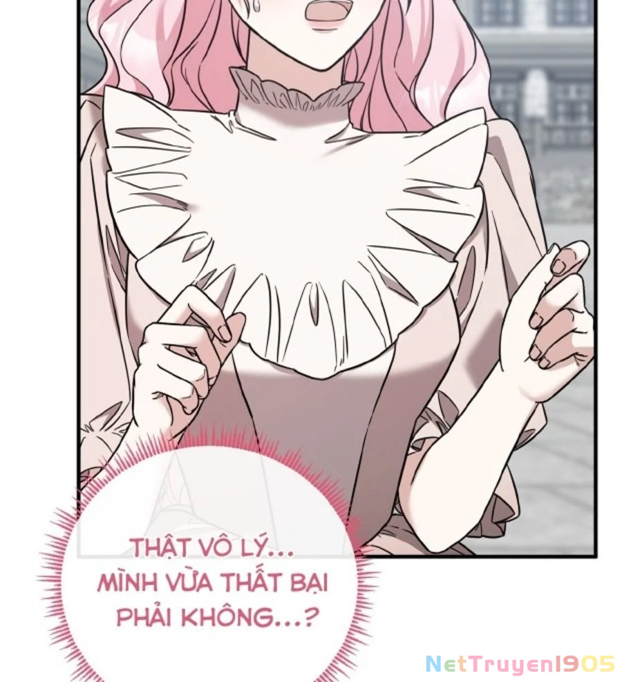 Không Bao Giờ Trở Về Gia Đình Đã Bỏ Rơi Tôi Chapter 80 - 85