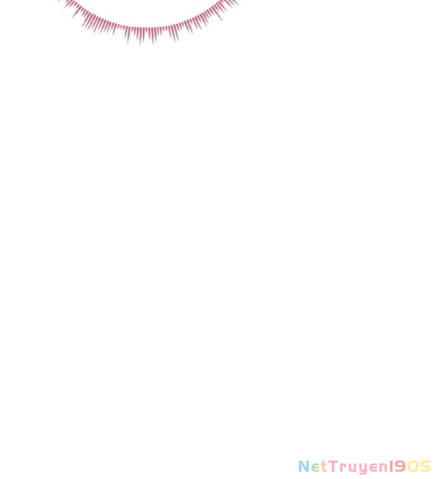 Không Bao Giờ Trở Về Gia Đình Đã Bỏ Rơi Tôi Chapter 80 - 86