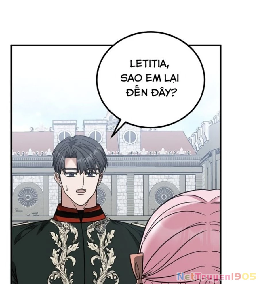 Không Bao Giờ Trở Về Gia Đình Đã Bỏ Rơi Tôi Chapter 80 - 87