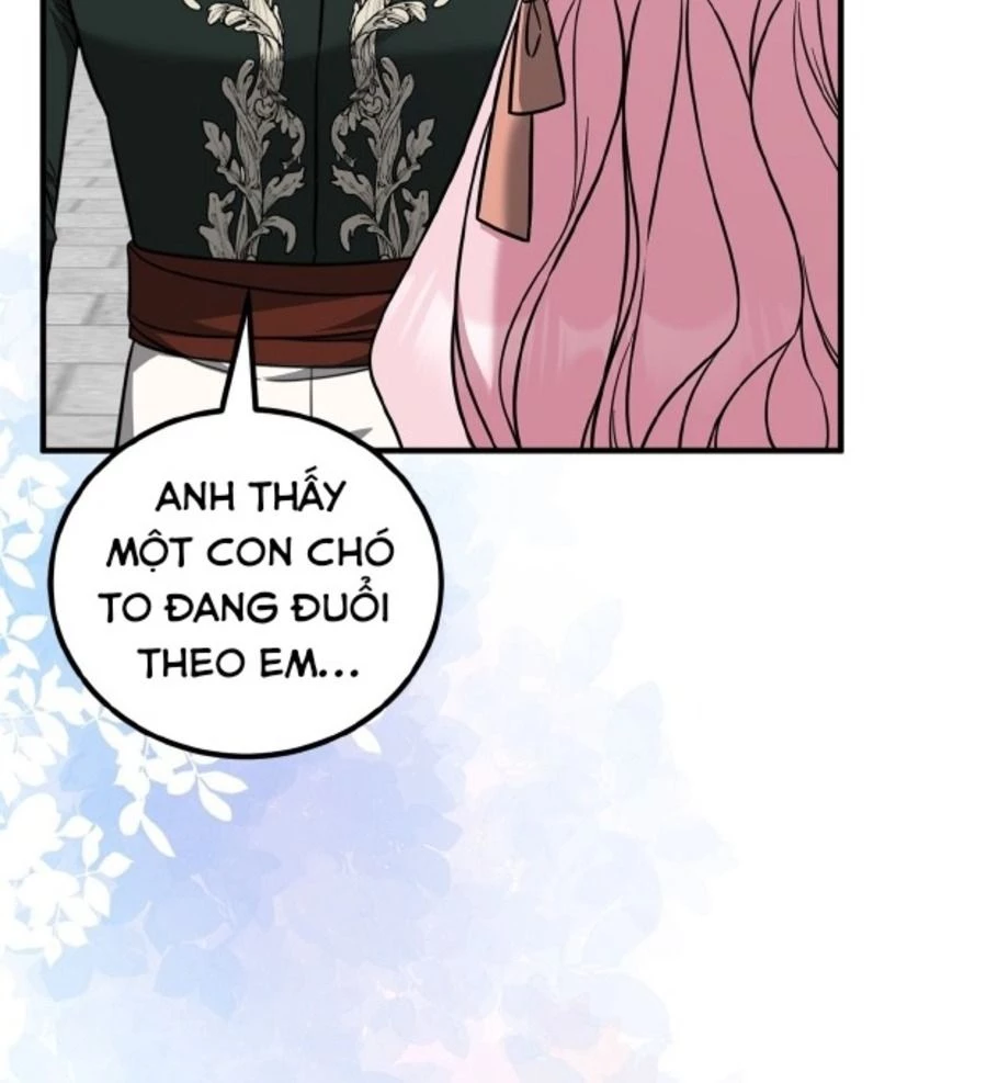 Không Bao Giờ Trở Về Gia Đình Đã Bỏ Rơi Tôi Chapter 80 - 88