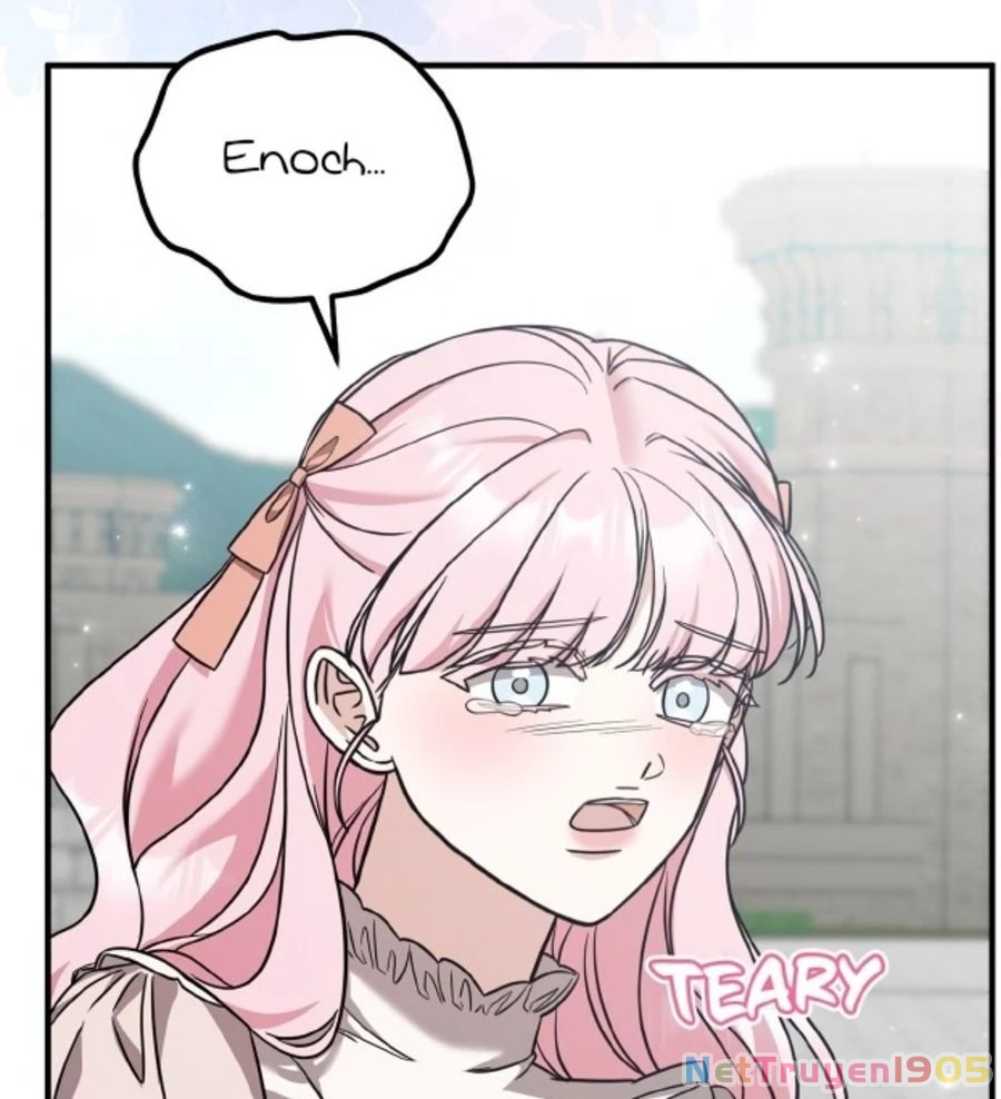 Không Bao Giờ Trở Về Gia Đình Đã Bỏ Rơi Tôi Chapter 80 - 89