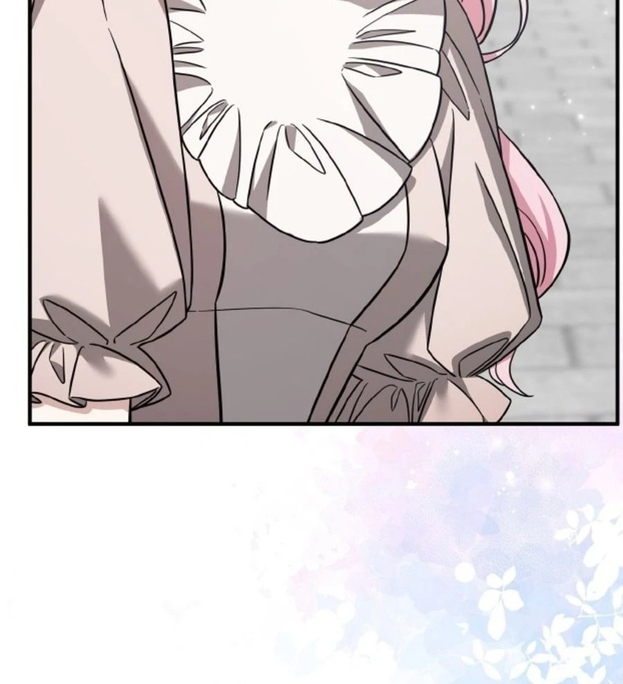 Không Bao Giờ Trở Về Gia Đình Đã Bỏ Rơi Tôi Chapter 80 - 90