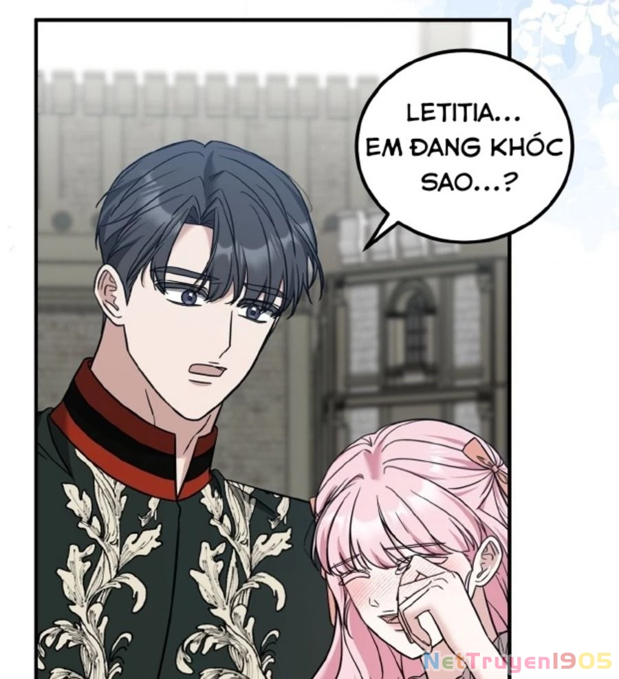 Không Bao Giờ Trở Về Gia Đình Đã Bỏ Rơi Tôi Chapter 80 - 91