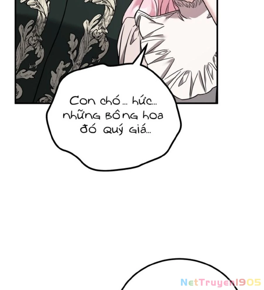 Không Bao Giờ Trở Về Gia Đình Đã Bỏ Rơi Tôi Chapter 80 - 92