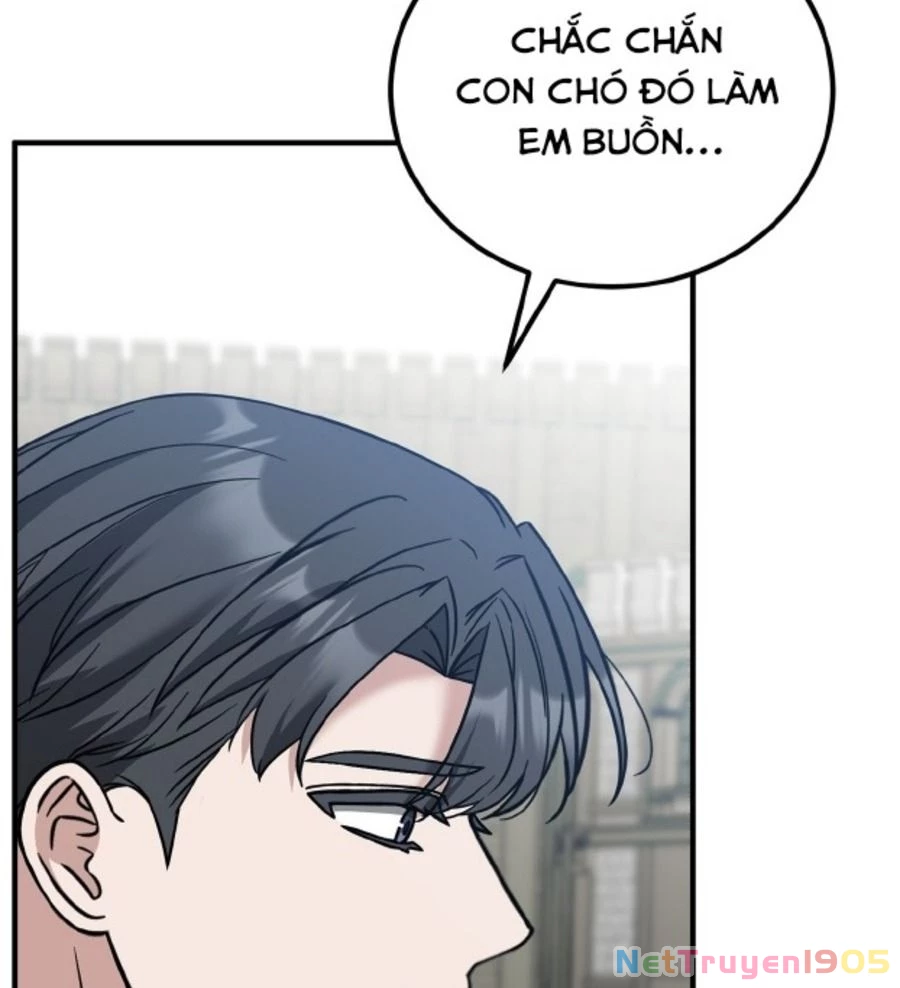 Không Bao Giờ Trở Về Gia Đình Đã Bỏ Rơi Tôi Chapter 80 - 93