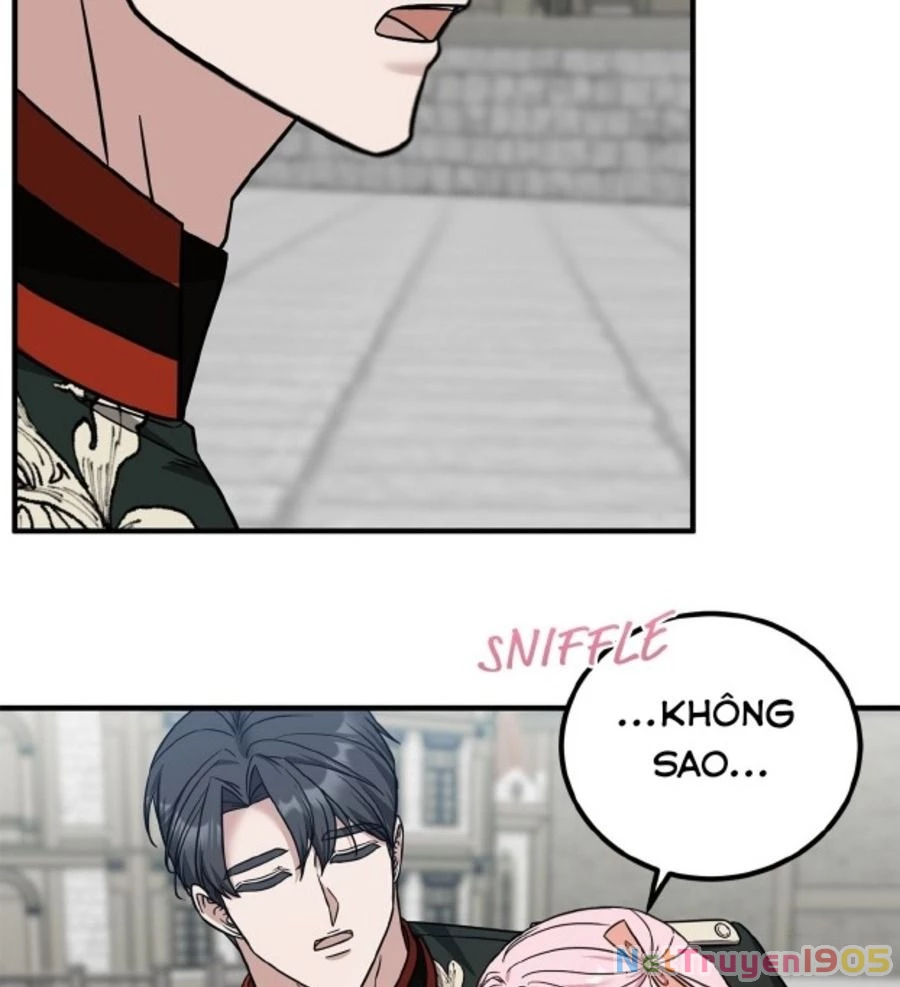 Không Bao Giờ Trở Về Gia Đình Đã Bỏ Rơi Tôi Chapter 80 - 94