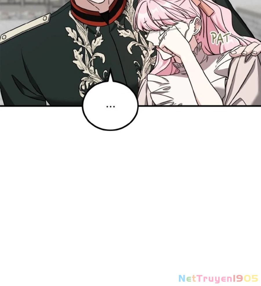 Không Bao Giờ Trở Về Gia Đình Đã Bỏ Rơi Tôi Chapter 80 - 95