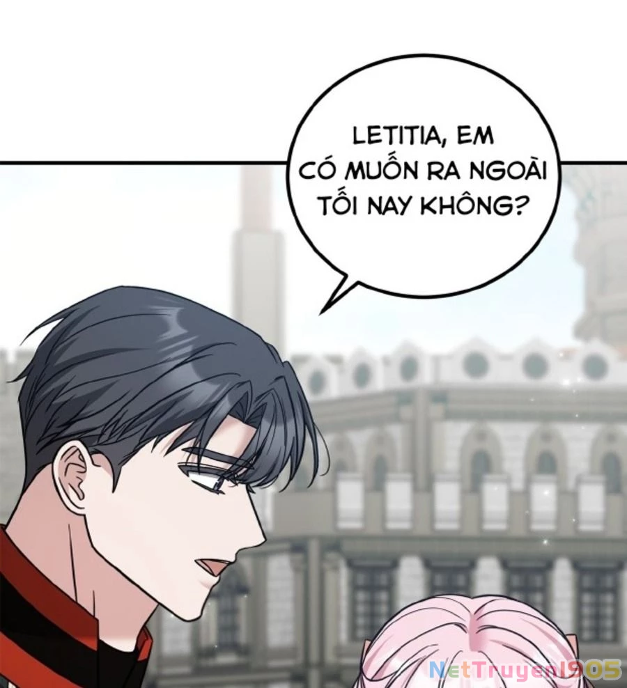 Không Bao Giờ Trở Về Gia Đình Đã Bỏ Rơi Tôi Chapter 80 - 96