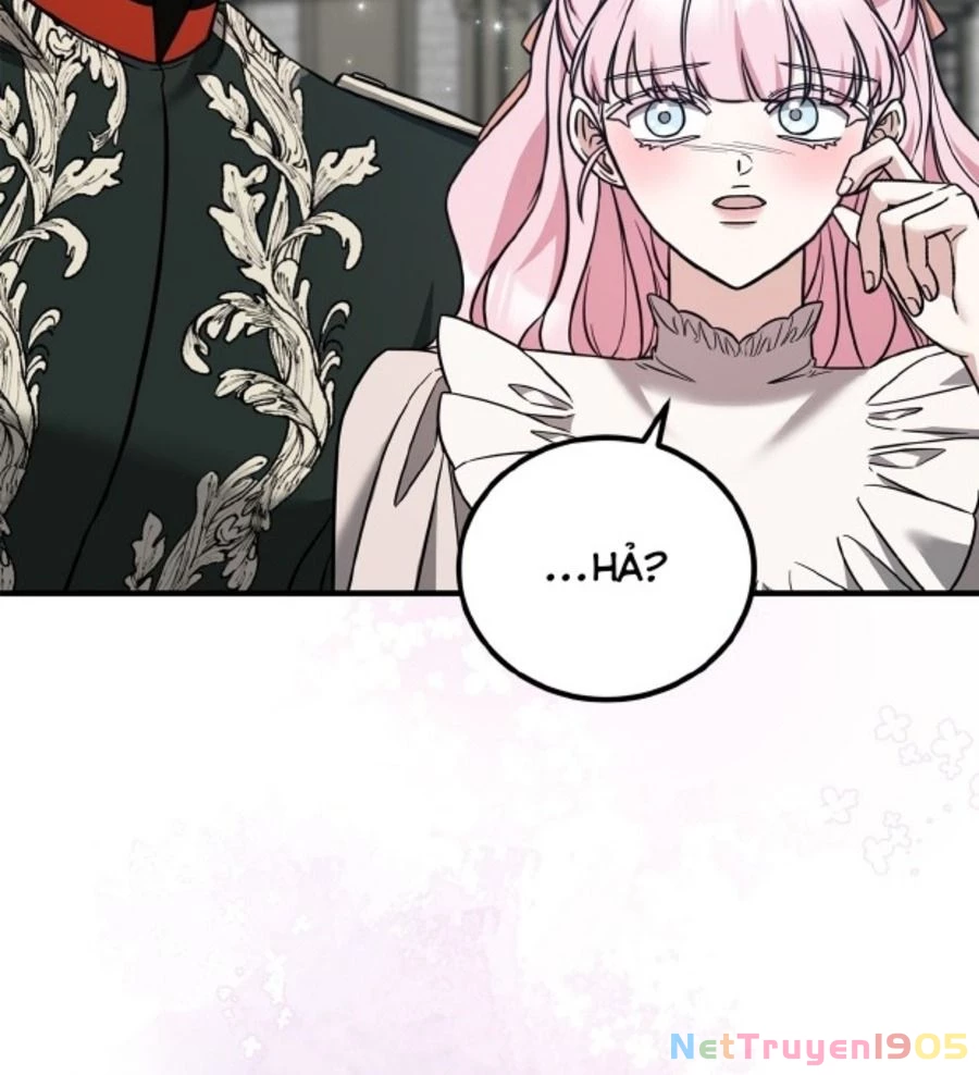 Không Bao Giờ Trở Về Gia Đình Đã Bỏ Rơi Tôi Chapter 80 - 97