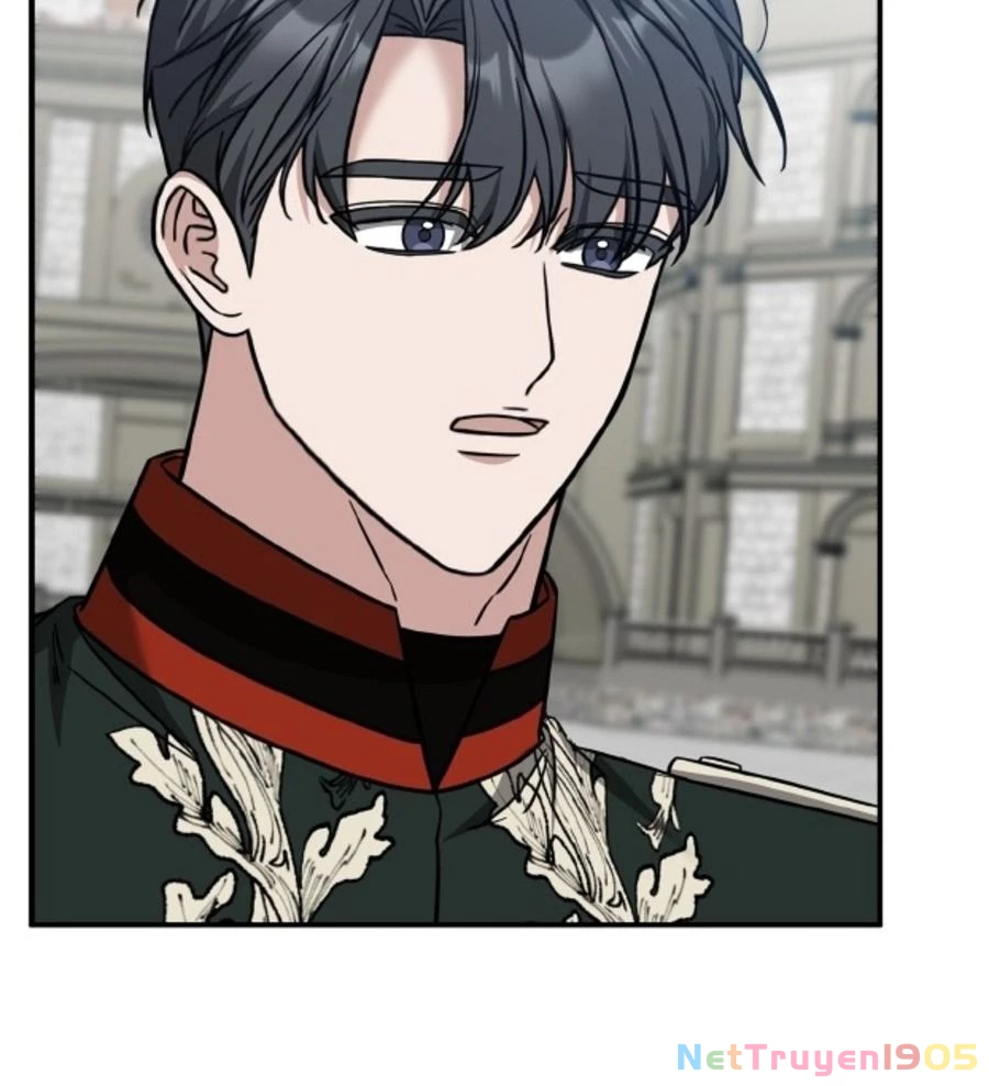 Không Bao Giờ Trở Về Gia Đình Đã Bỏ Rơi Tôi Chapter 80 - 99