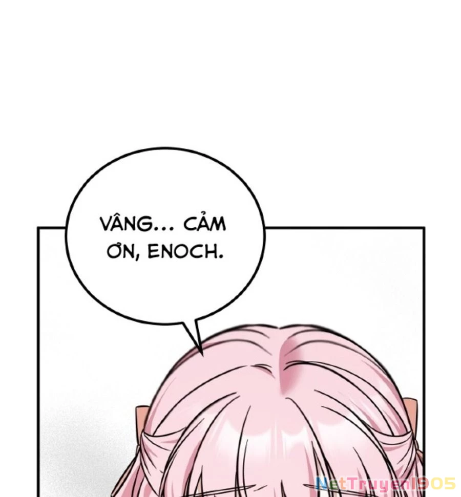 Không Bao Giờ Trở Về Gia Đình Đã Bỏ Rơi Tôi Chapter 80 - 100