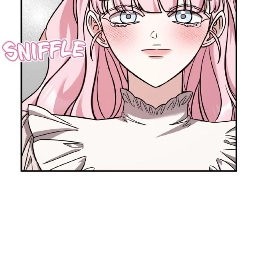 Không Bao Giờ Trở Về Gia Đình Đã Bỏ Rơi Tôi Chapter 80 - 101