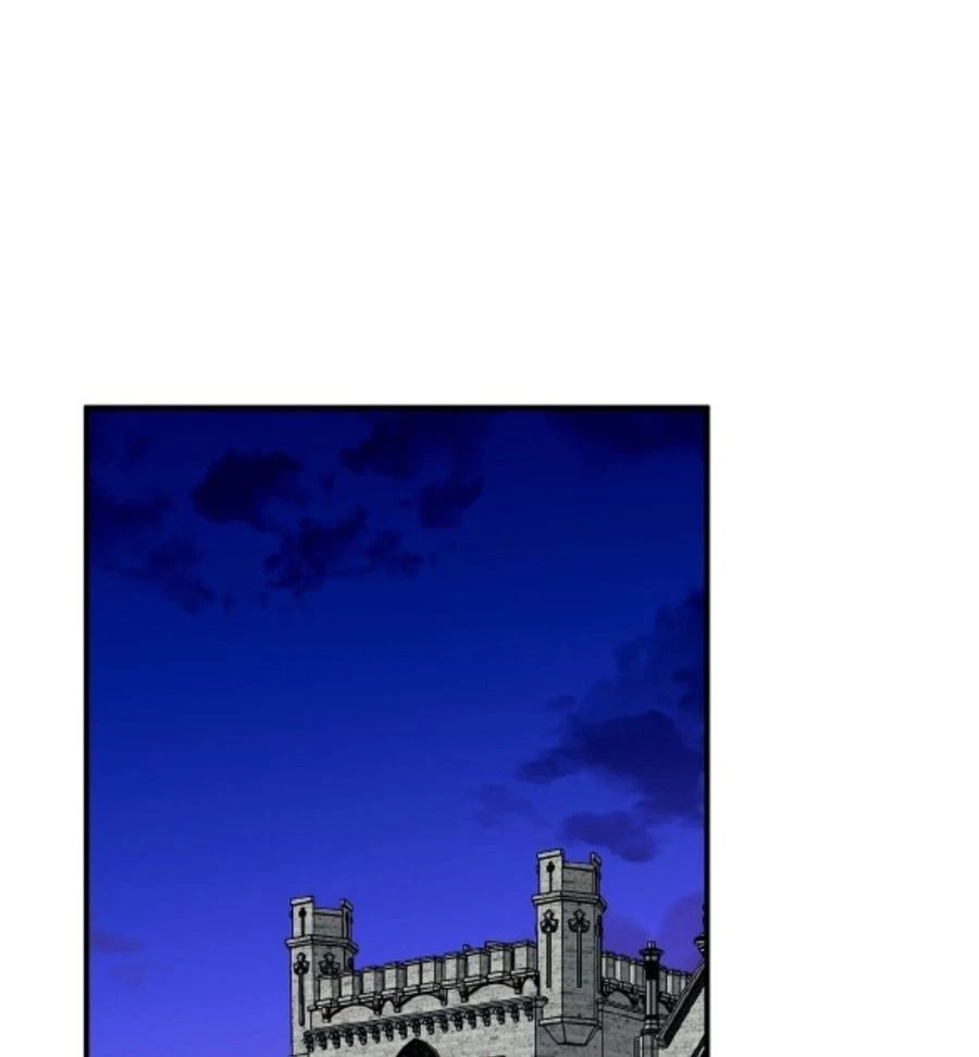 Không Bao Giờ Trở Về Gia Đình Đã Bỏ Rơi Tôi Chapter 80 - 102