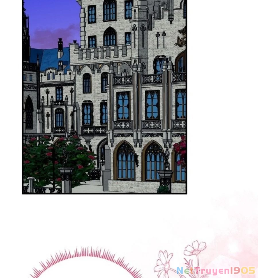 Không Bao Giờ Trở Về Gia Đình Đã Bỏ Rơi Tôi Chapter 80 - 103