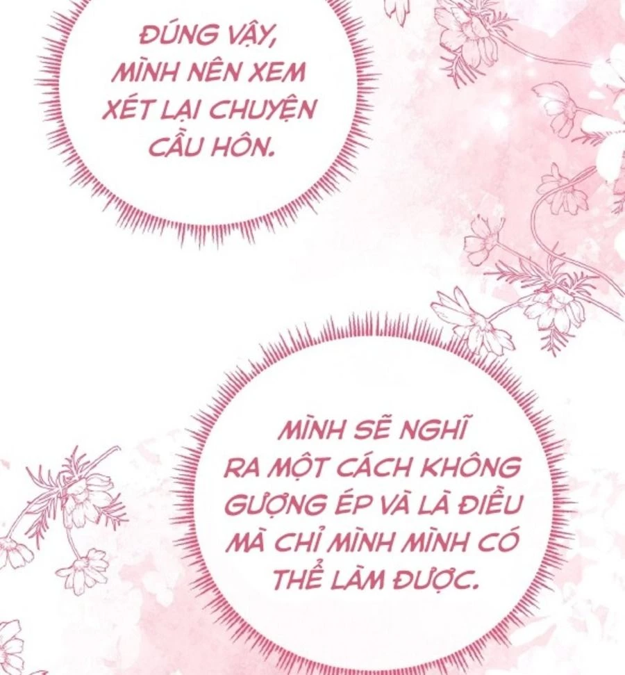 Không Bao Giờ Trở Về Gia Đình Đã Bỏ Rơi Tôi Chapter 80 - 104