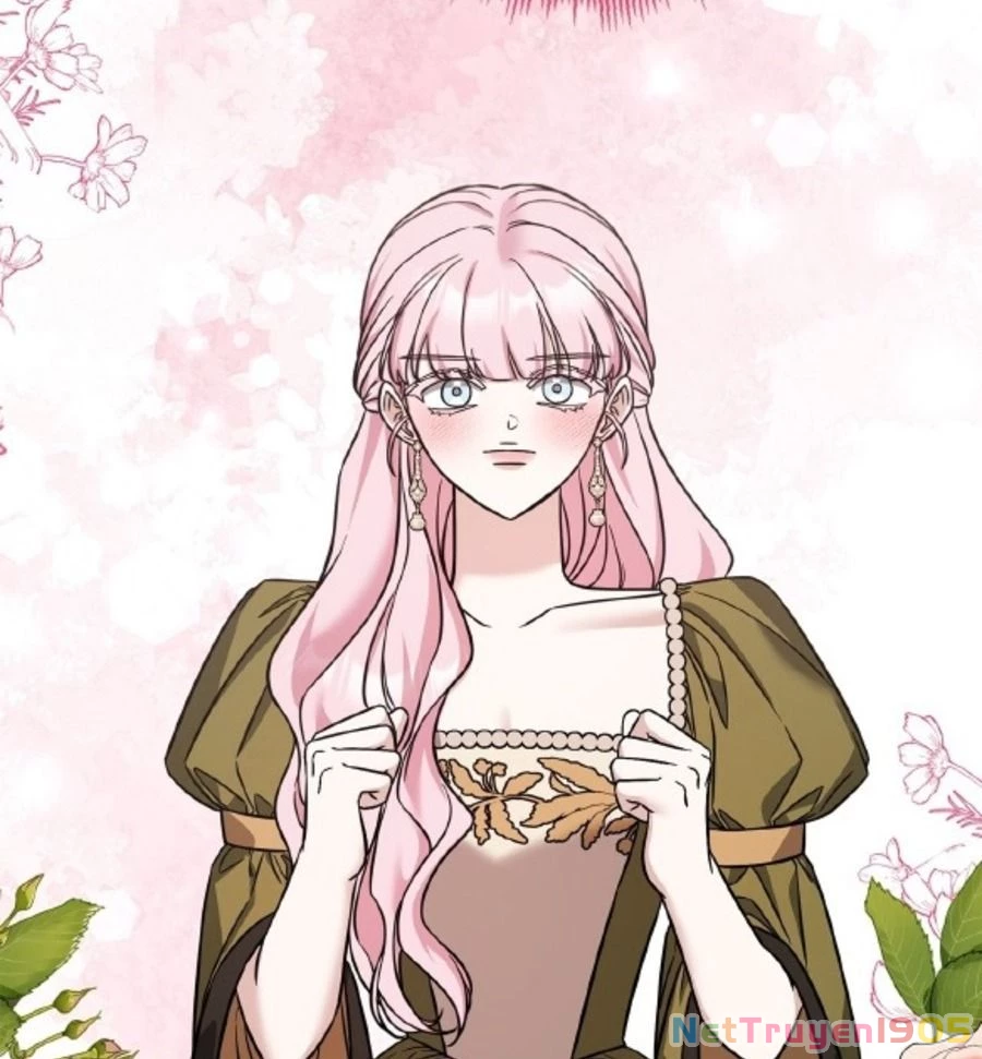 Không Bao Giờ Trở Về Gia Đình Đã Bỏ Rơi Tôi Chapter 80 - 105