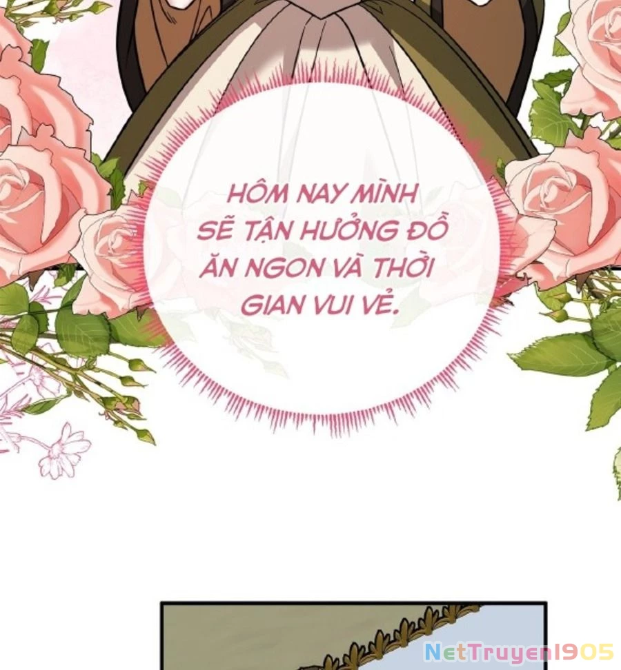 Không Bao Giờ Trở Về Gia Đình Đã Bỏ Rơi Tôi Chapter 80 - 106