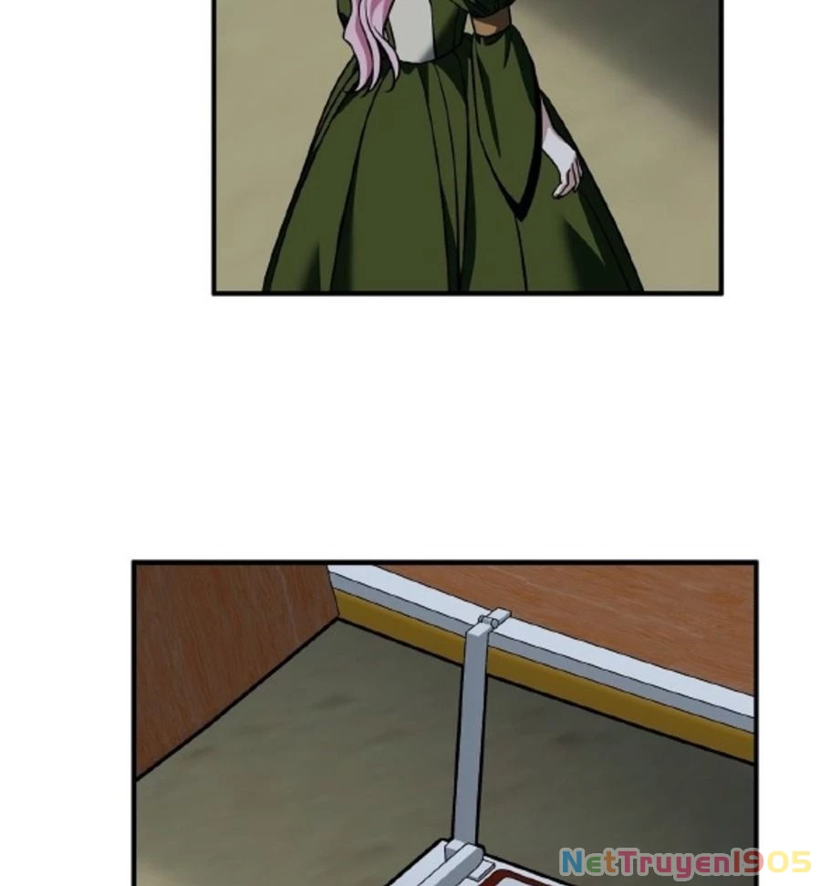 Không Bao Giờ Trở Về Gia Đình Đã Bỏ Rơi Tôi Chapter 80 - 108