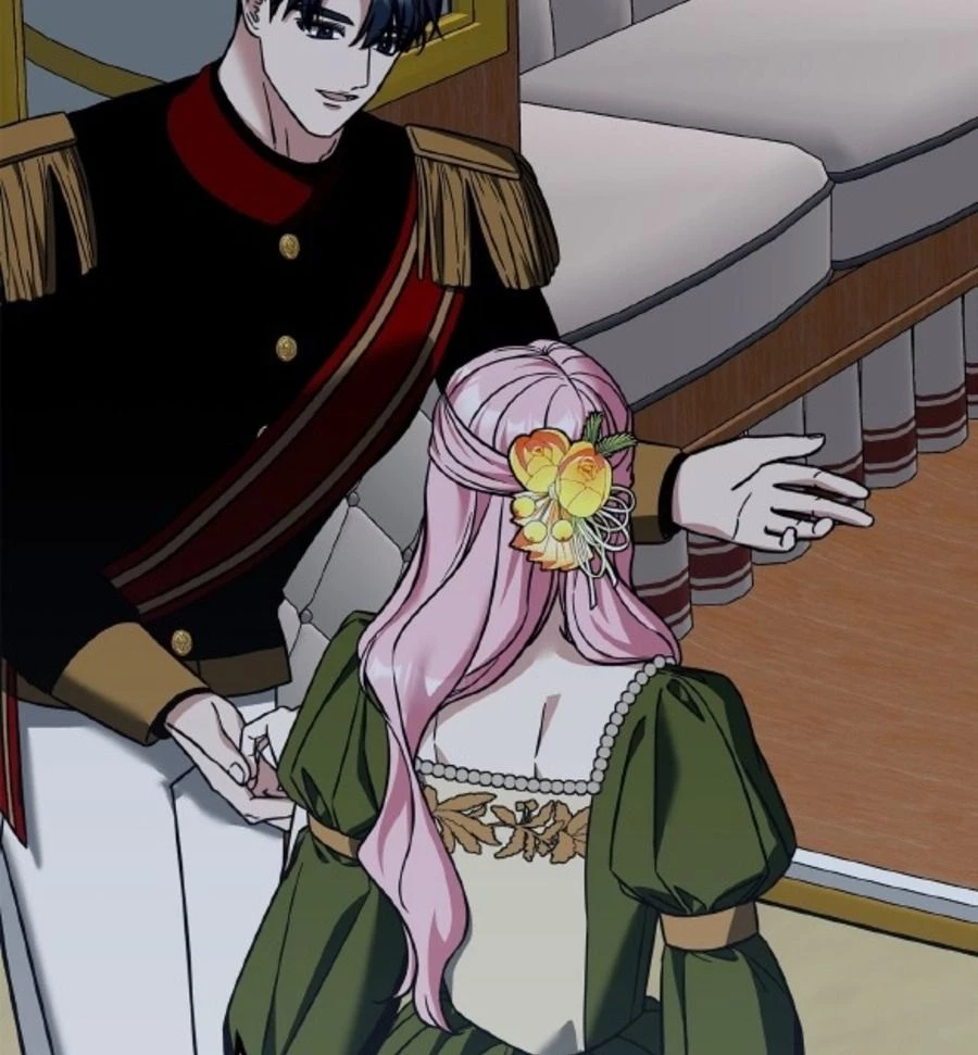 Không Bao Giờ Trở Về Gia Đình Đã Bỏ Rơi Tôi Chapter 80 - 110