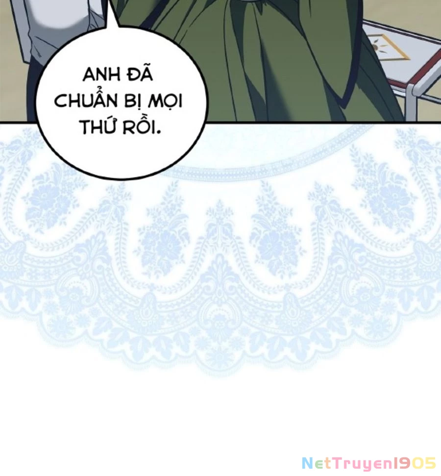 Không Bao Giờ Trở Về Gia Đình Đã Bỏ Rơi Tôi Chapter 80 - 111