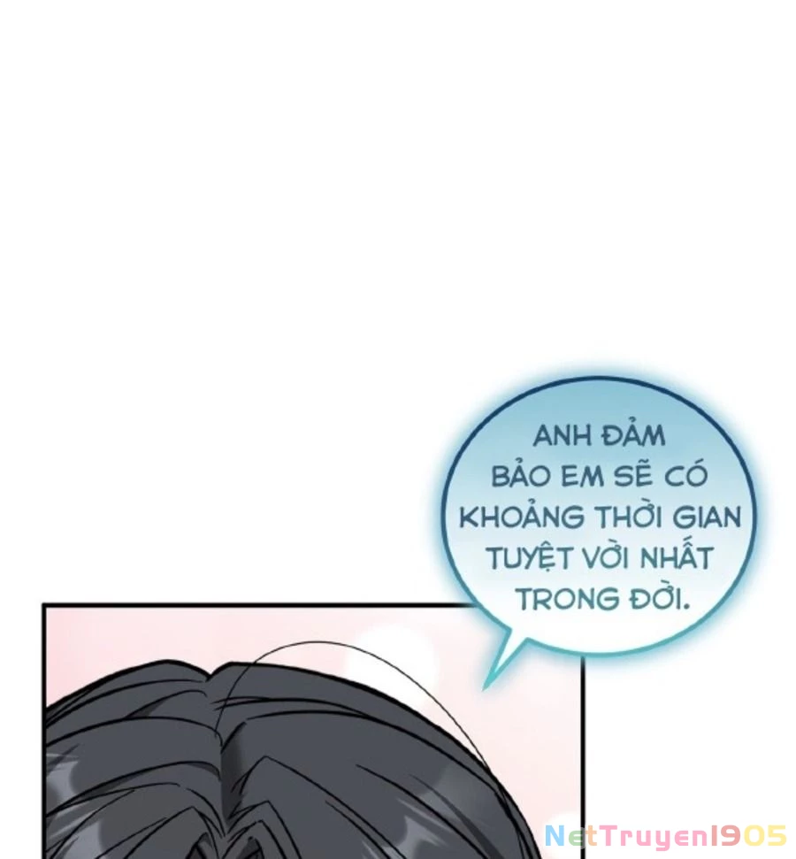 Không Bao Giờ Trở Về Gia Đình Đã Bỏ Rơi Tôi Chapter 80 - 112