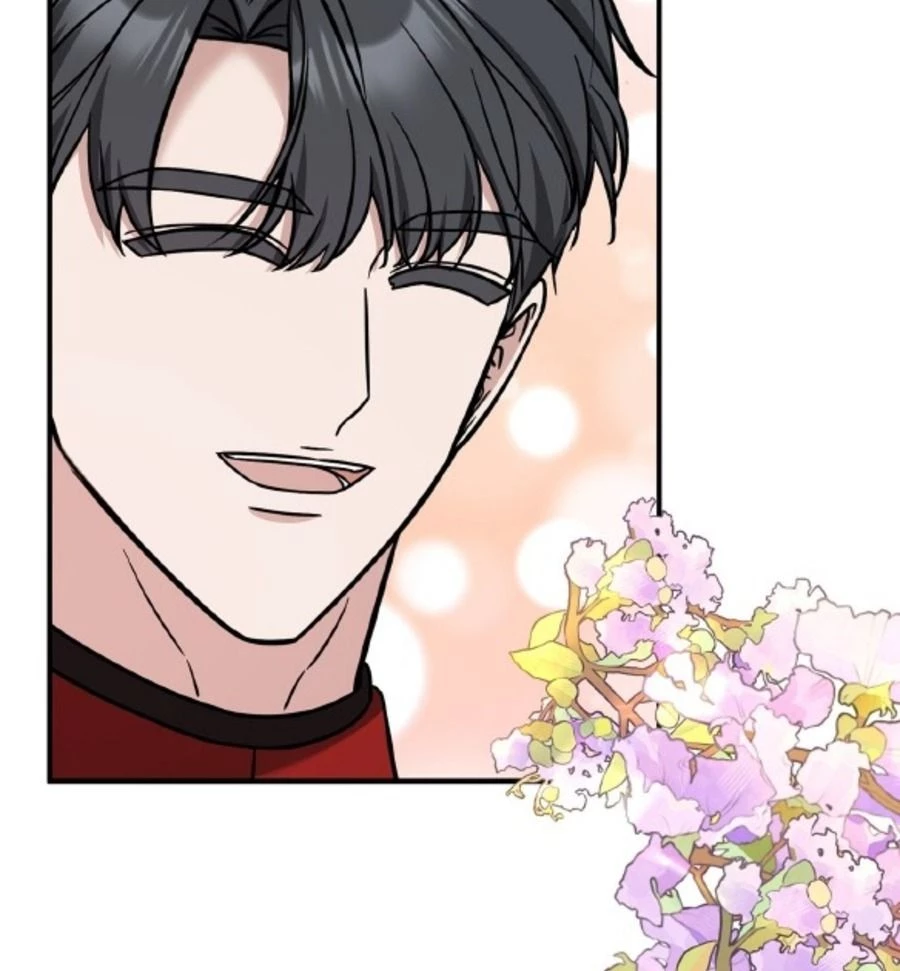 Không Bao Giờ Trở Về Gia Đình Đã Bỏ Rơi Tôi Chapter 80 - 113