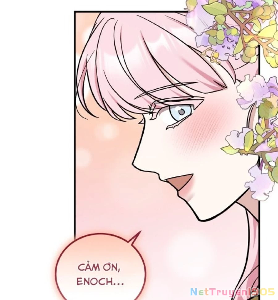 Không Bao Giờ Trở Về Gia Đình Đã Bỏ Rơi Tôi Chapter 80 - 114