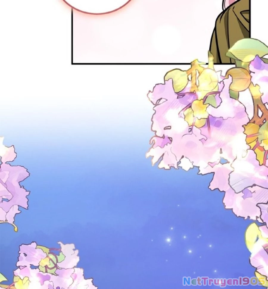 Không Bao Giờ Trở Về Gia Đình Đã Bỏ Rơi Tôi Chapter 80 - 115