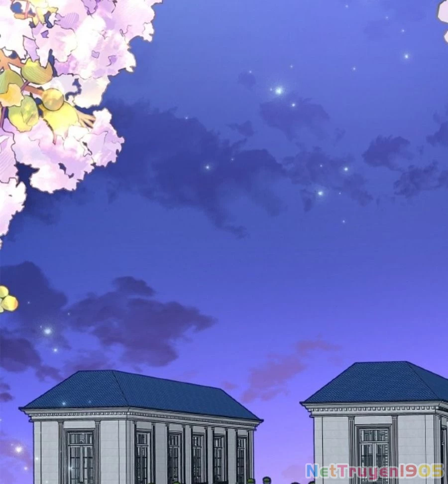 Không Bao Giờ Trở Về Gia Đình Đã Bỏ Rơi Tôi Chapter 80 - 116