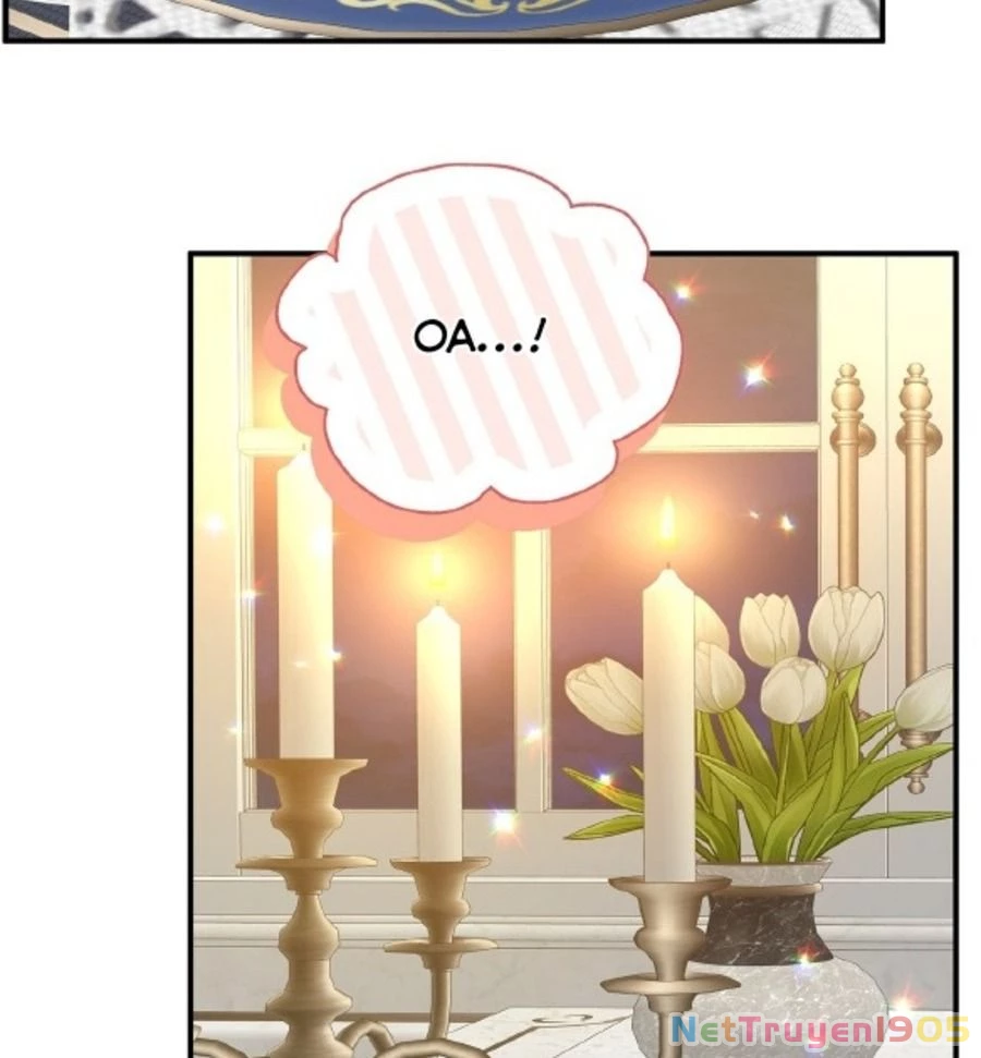 Không Bao Giờ Trở Về Gia Đình Đã Bỏ Rơi Tôi Chapter 80 - 118