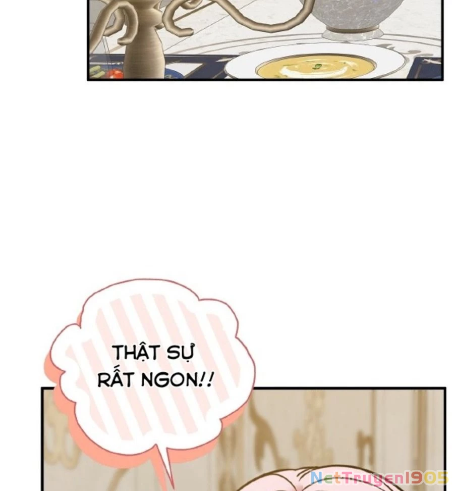 Không Bao Giờ Trở Về Gia Đình Đã Bỏ Rơi Tôi Chapter 80 - 119