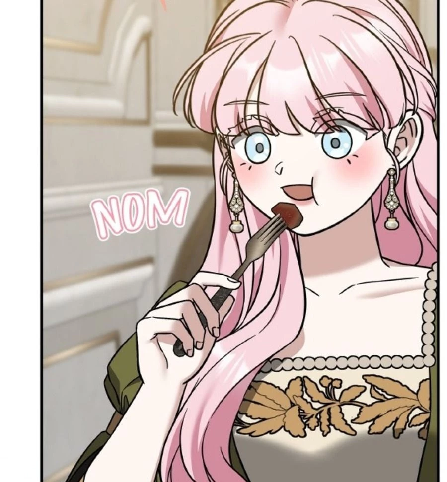 Không Bao Giờ Trở Về Gia Đình Đã Bỏ Rơi Tôi Chapter 80 - 120