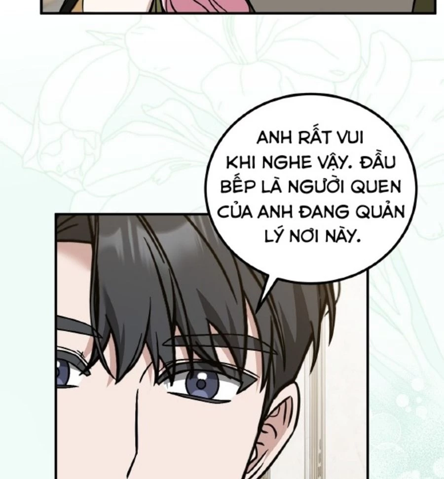 Không Bao Giờ Trở Về Gia Đình Đã Bỏ Rơi Tôi Chapter 80 - 121