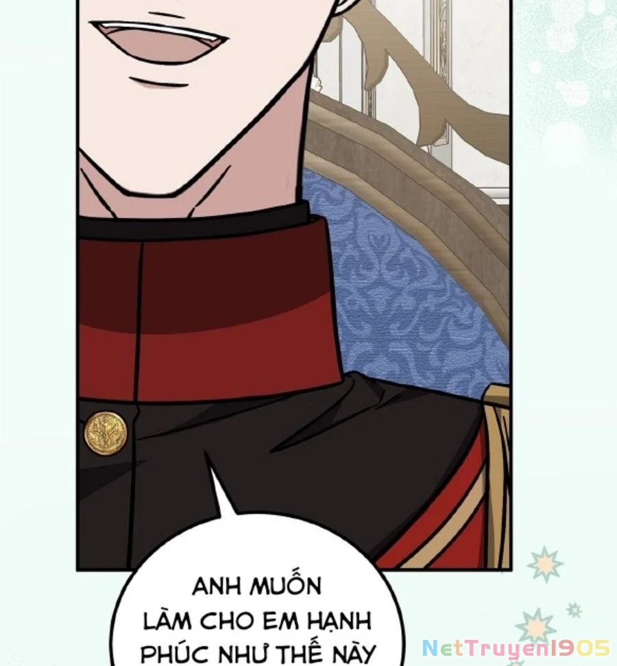 Không Bao Giờ Trở Về Gia Đình Đã Bỏ Rơi Tôi Chapter 80 - 122