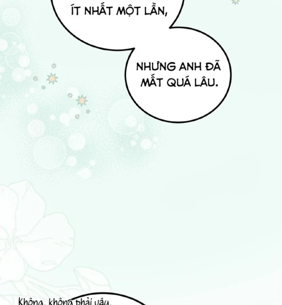 Không Bao Giờ Trở Về Gia Đình Đã Bỏ Rơi Tôi Chapter 80 - 123