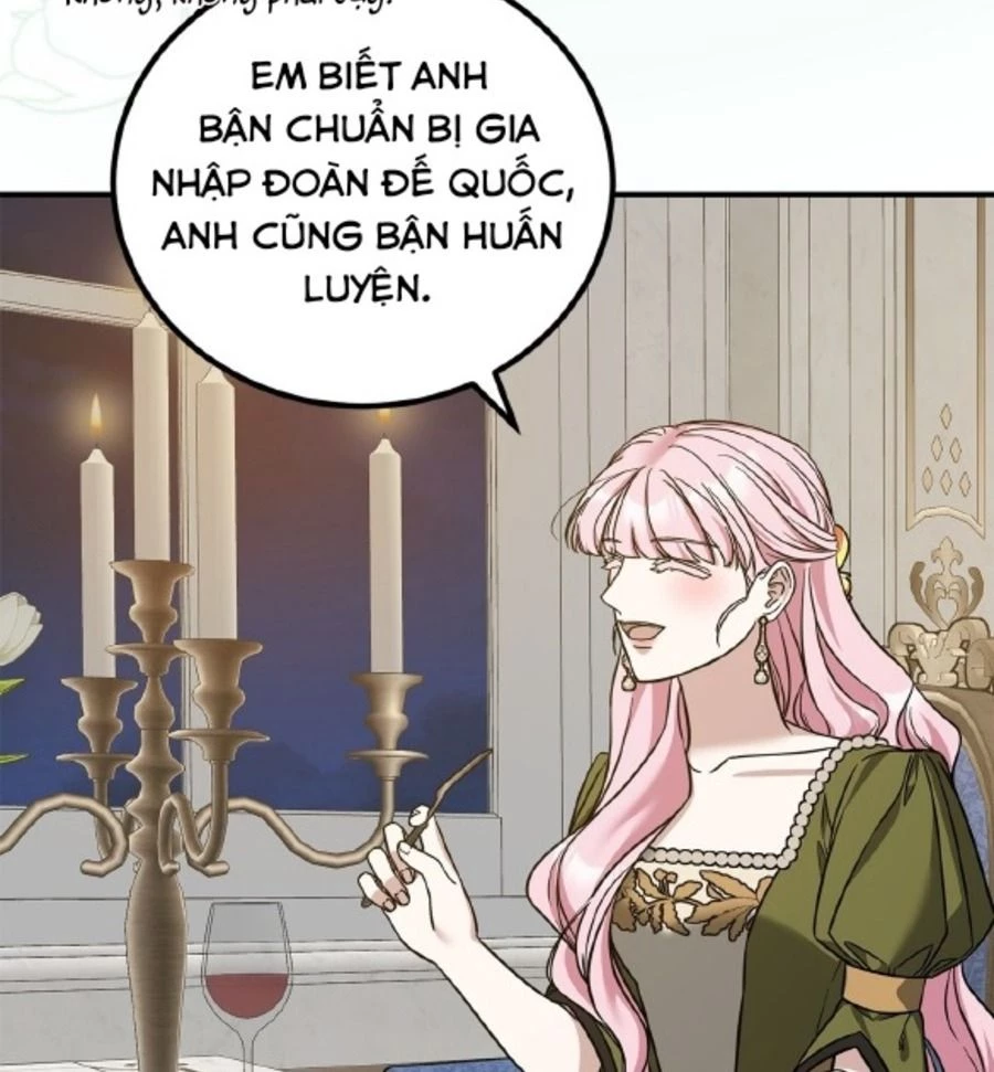 Không Bao Giờ Trở Về Gia Đình Đã Bỏ Rơi Tôi Chapter 80 - 124