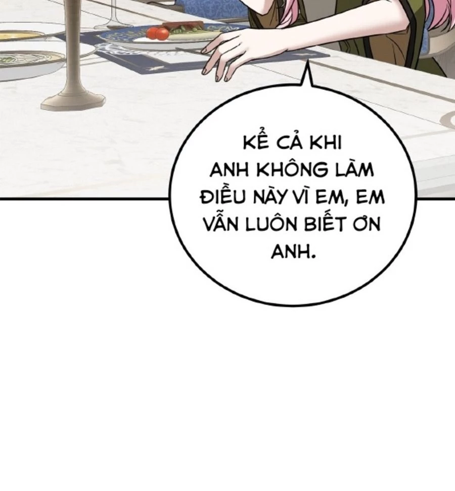 Không Bao Giờ Trở Về Gia Đình Đã Bỏ Rơi Tôi Chapter 80 - 125