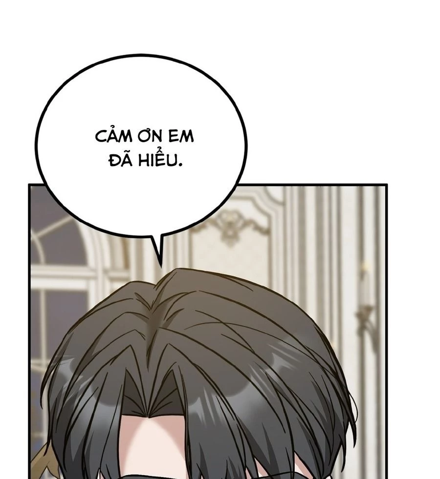 Không Bao Giờ Trở Về Gia Đình Đã Bỏ Rơi Tôi Chapter 80 - 126