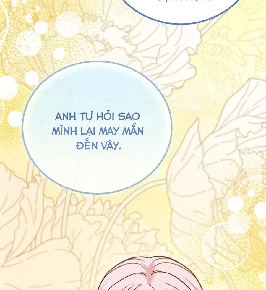 Không Bao Giờ Trở Về Gia Đình Đã Bỏ Rơi Tôi Chapter 80 - 128