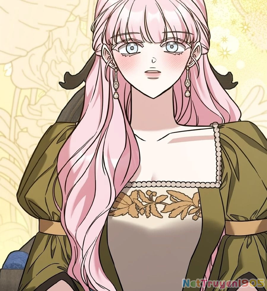 Không Bao Giờ Trở Về Gia Đình Đã Bỏ Rơi Tôi Chapter 80 - 129