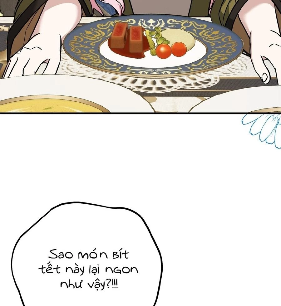 Không Bao Giờ Trở Về Gia Đình Đã Bỏ Rơi Tôi Chapter 80 - 130