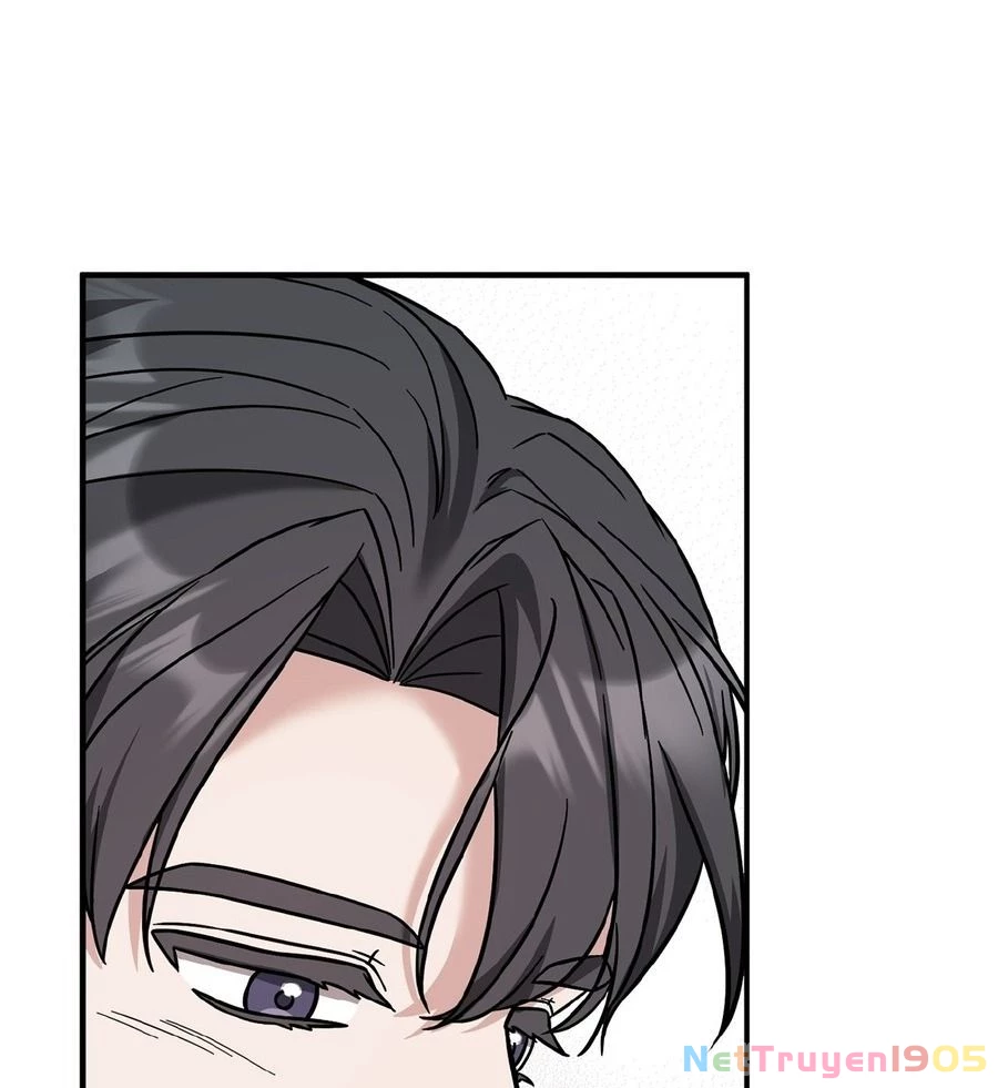 Không Bao Giờ Trở Về Gia Đình Đã Bỏ Rơi Tôi Chapter 80 - 132