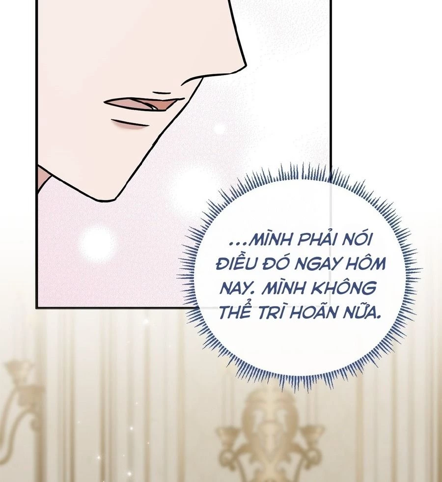 Không Bao Giờ Trở Về Gia Đình Đã Bỏ Rơi Tôi Chapter 80 - 133