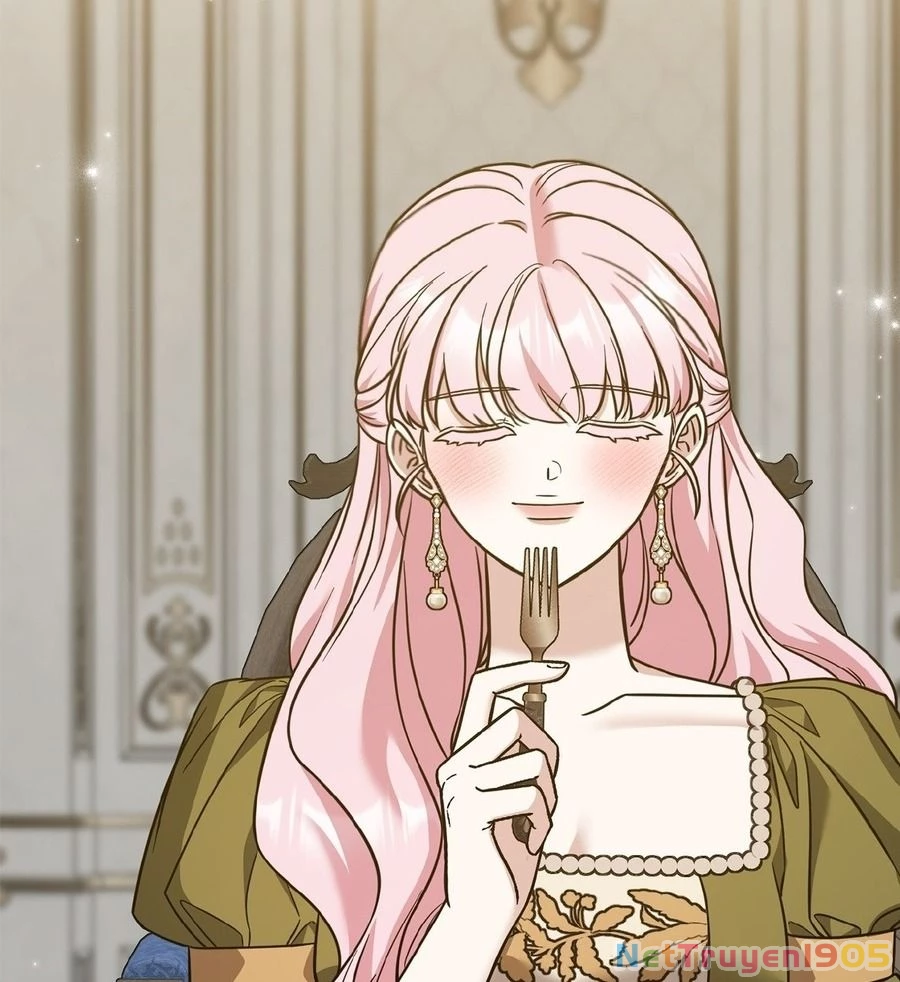 Không Bao Giờ Trở Về Gia Đình Đã Bỏ Rơi Tôi Chapter 80 - 134