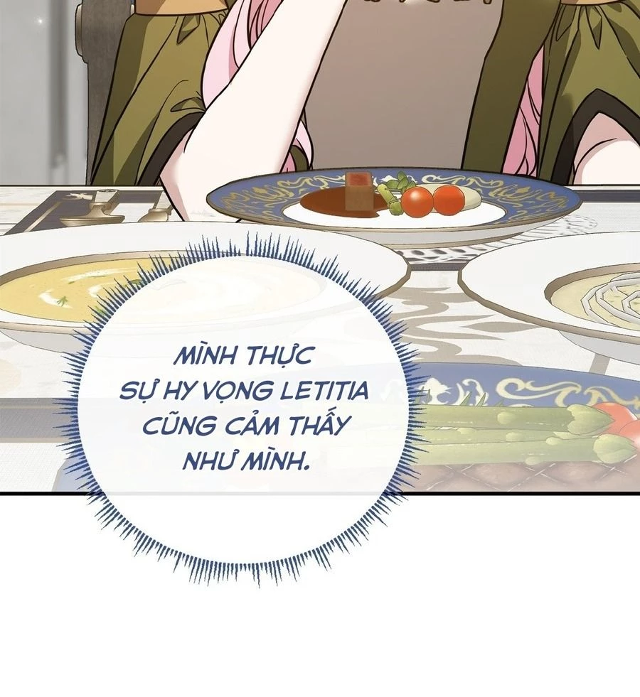 Không Bao Giờ Trở Về Gia Đình Đã Bỏ Rơi Tôi Chapter 80 - 135