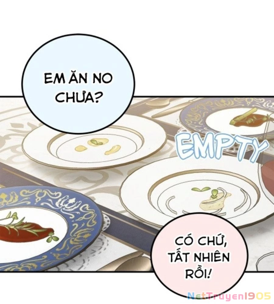 Không Bao Giờ Trở Về Gia Đình Đã Bỏ Rơi Tôi Chapter 81 - 3