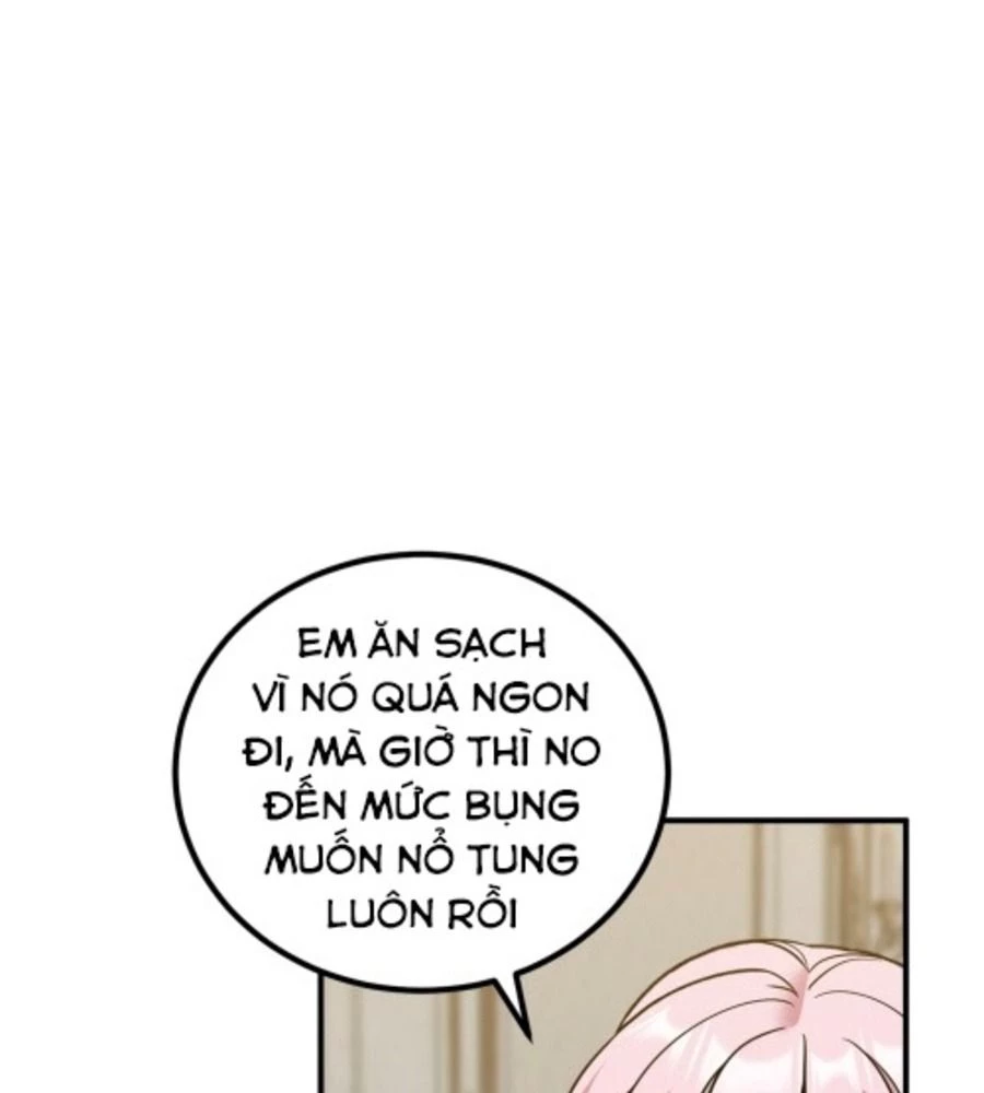 Không Bao Giờ Trở Về Gia Đình Đã Bỏ Rơi Tôi Chapter 81 - 4